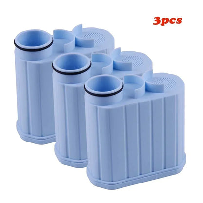 CA6903 AquaClean Replacement Water Filter Compatible with Philips LatteGo 5500/5400/3300/2200/2300/8000 Series EP5447/90/EP5546/70/EP5544/50