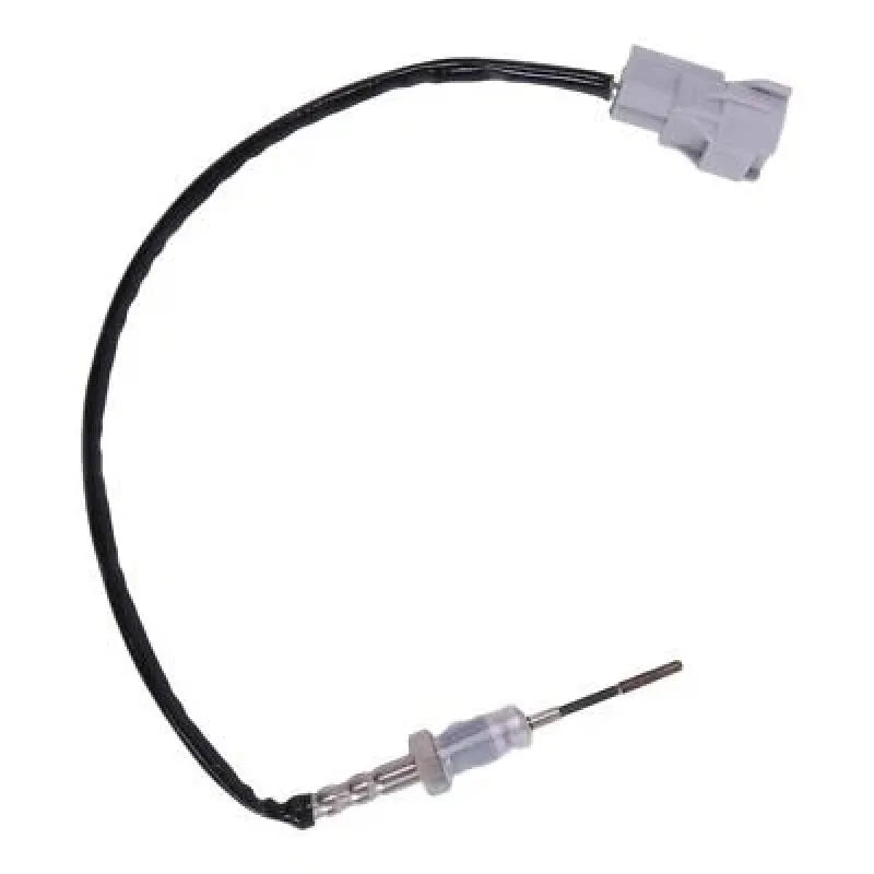 1J50018501 1J500-18500 Thermo Sensor Compatible with Kubota Tractor L3560DT L4060DT L5060GST Excavator KX057-4CA KX010-4CA U55-4CA