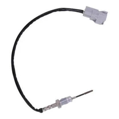 1J50018501 1J500-18500 Thermo Sensor Compatible with Kubota Tractor L3560DT L4060DT L5060GST Excavator KX057-4CA KX010-4CA U55-4CA