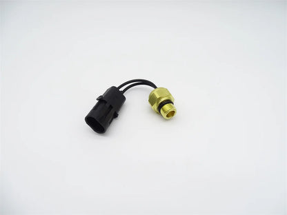 RE503242 Temperature Switch Compatible with Excavator Accessories