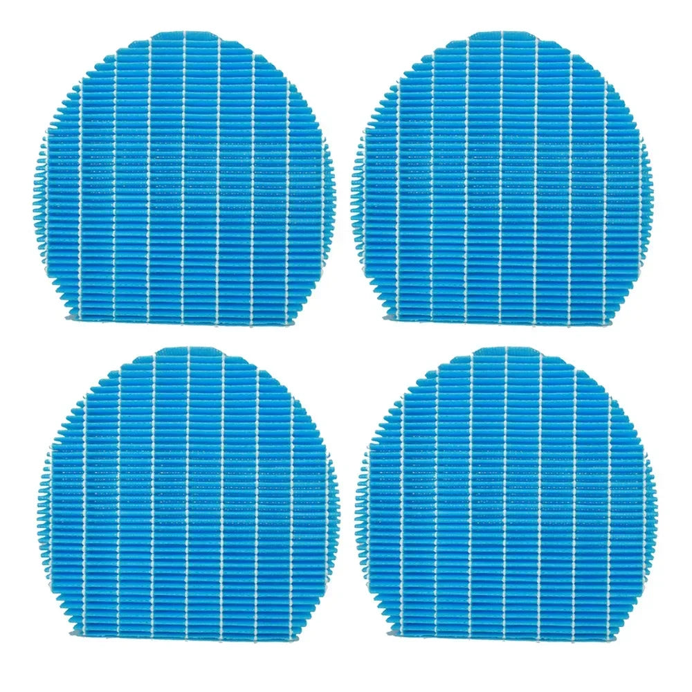 Used for Sharp Air Purifier Humidifier Filter FZ-Y80MF/FZ-A60MFE/FZ-A61MFR KC-Z200SW KC-Z380SW KC-D40/50/60