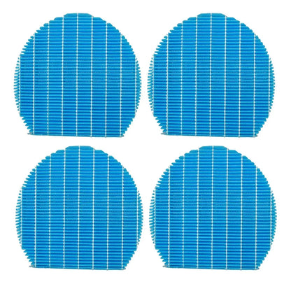 Used for Sharp Air Purifier Humidifier Filter FZ-Y80MF/FZ-A60MFE/FZ-A61MFR KC-Z200SW KC-Z380SW KC-D40/50/60