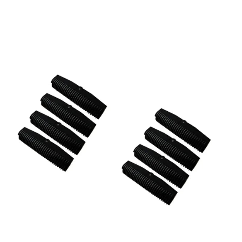 Replacement Shaver Blade Set Compatible with BaByliss FX3