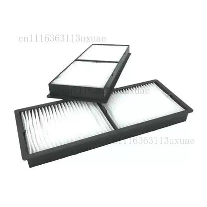 Replacement Projector Air Filter Compatible with Epson ELPAF56 / CB-L610U / L510U / L500 / L500W — Model Options