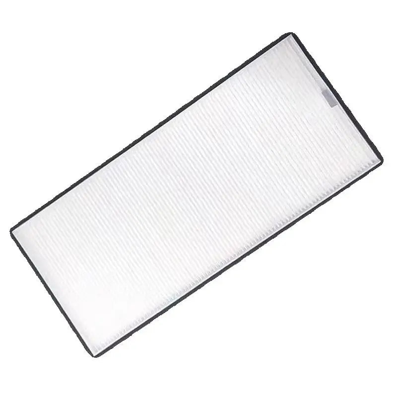 Replacement Projector Air Filter — VPL-PHZ50 / VPL-PHZ60 / VPL-PHZ61 / VPL-PHZ51 / VPL-P620HZ — Model Options