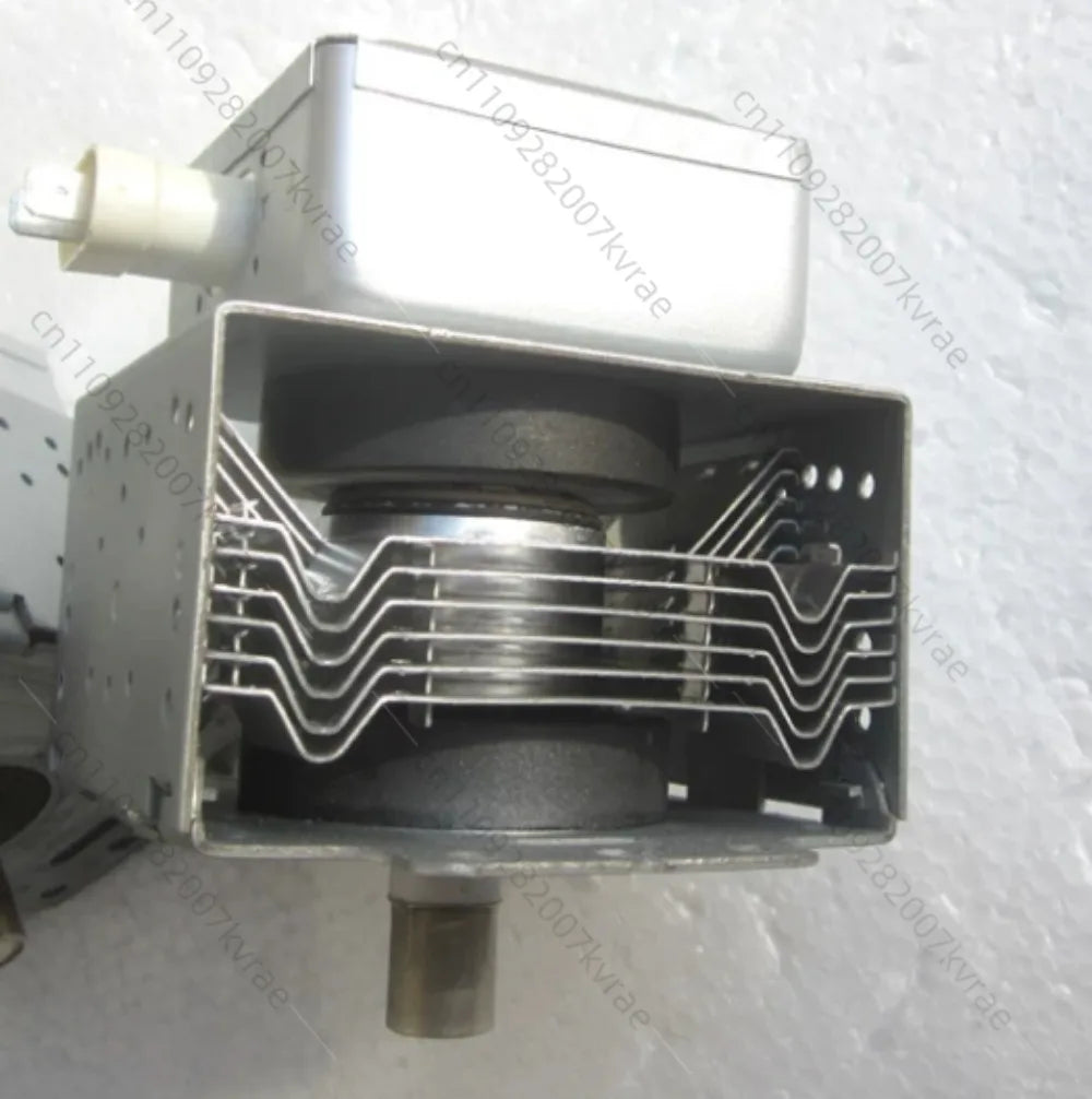Microwave oven disassembly magnetron/M24FB-610A microwave oven accessories