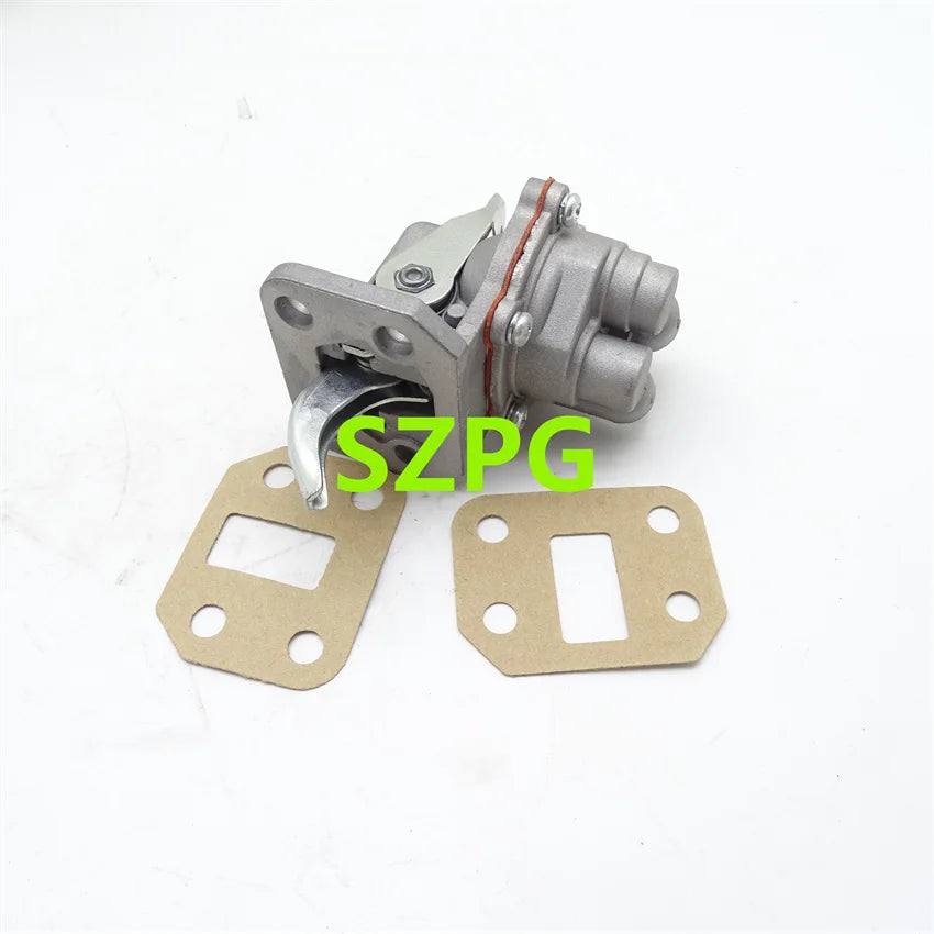 For ULPK0004 Fuel Pump For Tractor 3.152 Diesel Engine