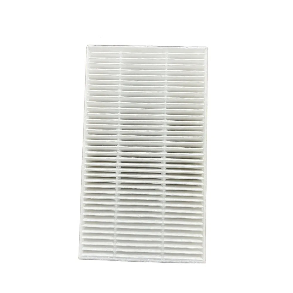 Replacement Projector Air Filter Compatible with BenQ DX808ST / AW819ND / MW550 / MW809ST / MX825ST — Model Options
