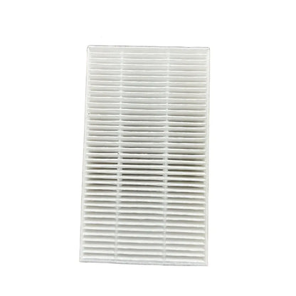 Replacement Projector Air Filter Compatible with BenQ DX808ST / AW819ND / MW550 / MW809ST / MX825ST — Model Options