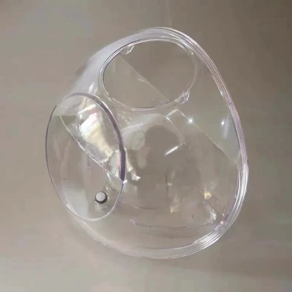 Water Tank Compatible with NESCAFE Dolce Gusto, Nestle Capsule Coffee Machine, EDG626, EDG420, EDG625