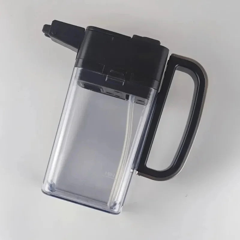 Compatible with Philips Coffee Machines, Milk Cups, Juice Cups, Accessories, HD8927，HD8975，HD8977