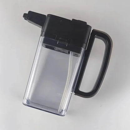 Compatible with Philips Coffee Machines, Milk Cups, Juice Cups, Accessories, HD8927，HD8975，HD8977