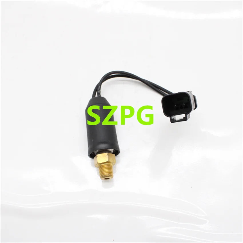 103-4977 Oil Pressure Switch Sensor for Caterpillar CAT Excavator 1034977