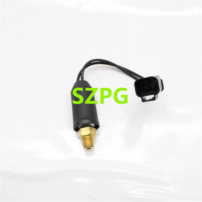 103-4977 Oil Pressure Switch Sensor for Caterpillar CAT Excavator 1034977