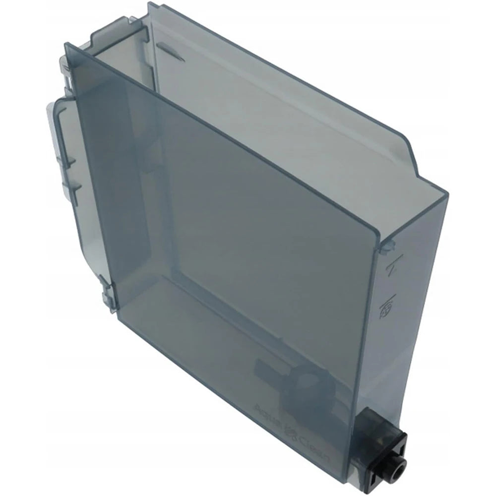 Compatible with Philips Saeco LatteGo Latte Go Series Espresso Machines EP12 EP22 EP32 EP33 EP35 EP50 EP53 EP59 Water Tank