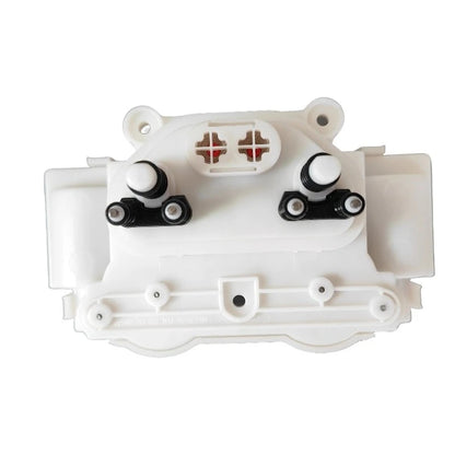 Compatible with Samsung drum washing machine powder box inlet valve