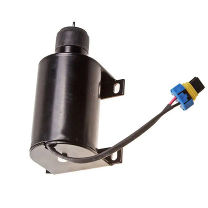 Construction Machinery Parts Solenoid 10-60018-00 10-66810-00 For 850U Carrier Transicold Refrigeration units