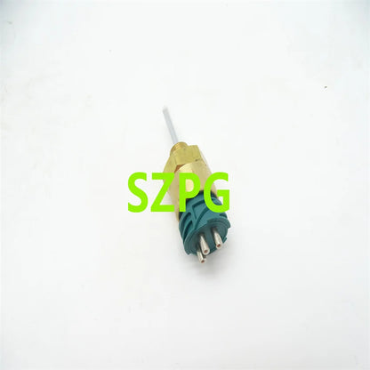 For Water level sensor level switch 01181474 is Compatible with Deutz diesel engine BF4M1013