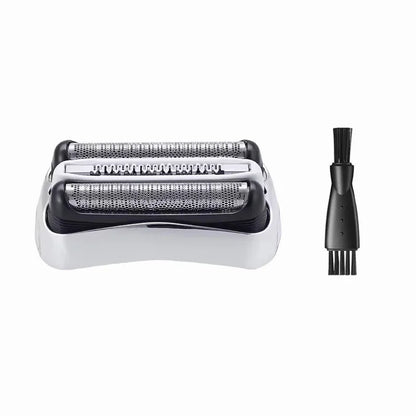 32B 32S Series 3 Shaver Replacement Heads 3000s 310s 3040s 3050cc 3010s 3070cc 3080s 3090s 350cc-4 370cc-4
