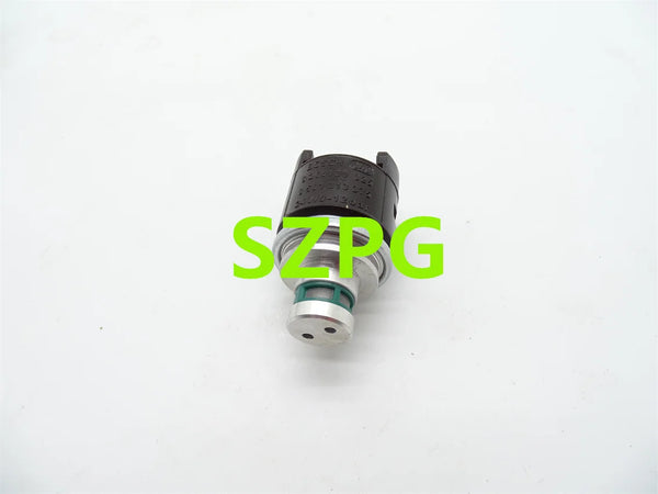 0260120025 Gearbox Solenoid Valve for Wheel Loader 0501313375 Solenoid Valve for Excavator Part CLG856 24V 0-12bar