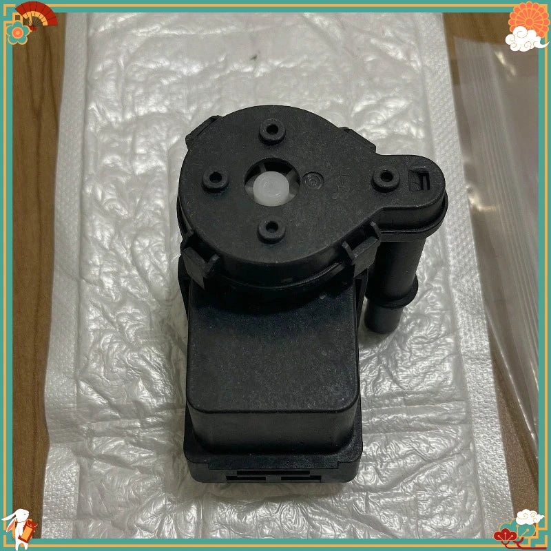 B13‑5AE12120 DC31‑00105B 15W 60HZ Drain Pump Motor Compatible with Samsung Clothes Dryer Replacement Spare Part
