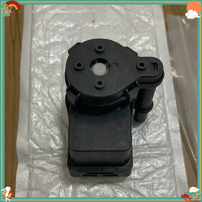 B13‑5AE12120 DC31‑00105B 15W 60HZ Drain Pump Motor Compatible with Samsung Clothes Dryer Replacement Spare Part
