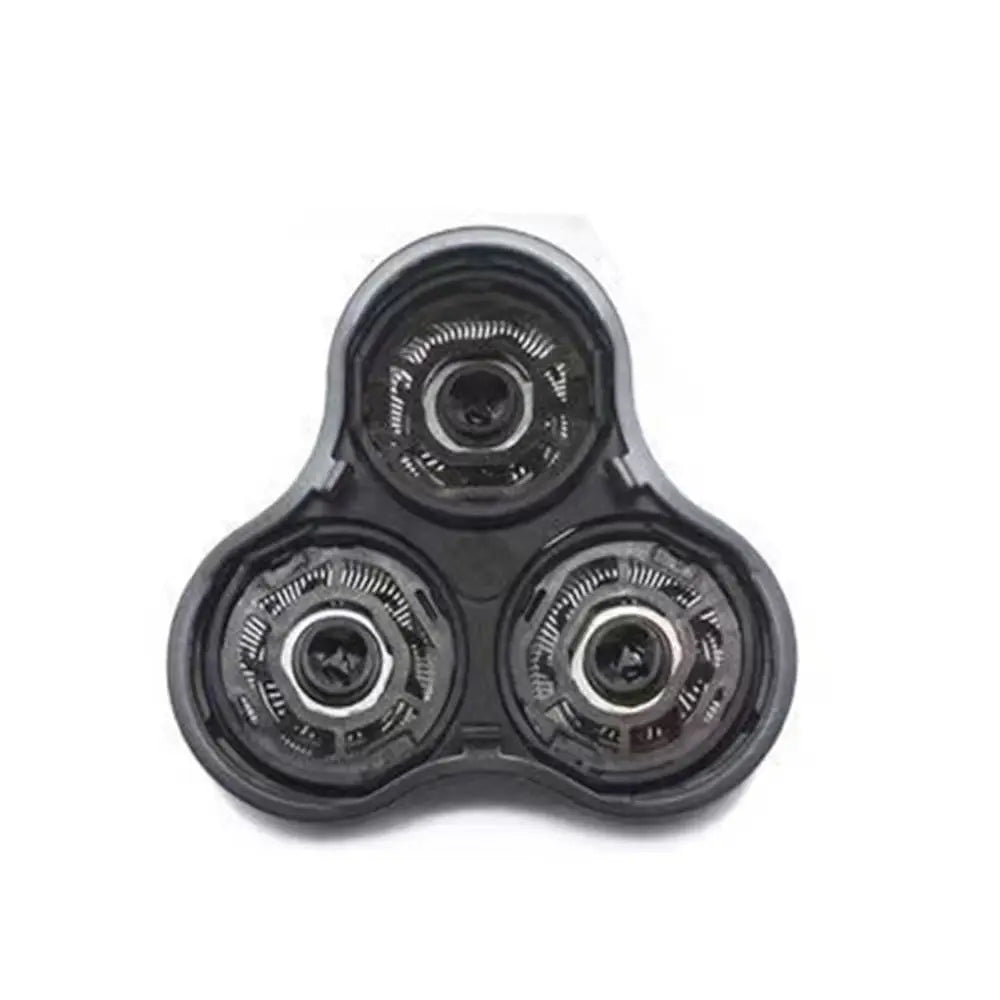 Replacement Shaver Blade Head Compatible with Xiaomi Mijia S700 Dry Wet Electric Shaver Beard Trimmer Machine