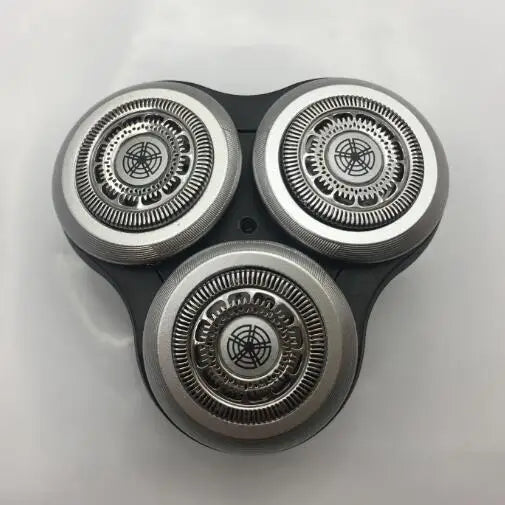SH90 Replacement Shaver Head Compatible with Philips S9031 / S9041 / S9111
