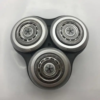 SH90 Replacement Shaver Head Compatible with Philips S9031 / S9041 / S9111