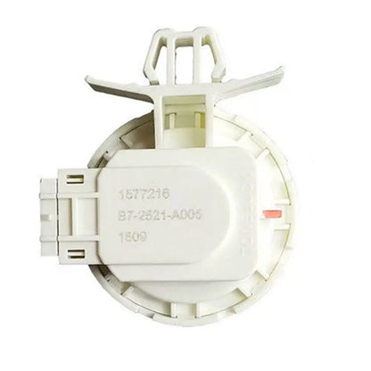 1577216 Washing Machine Water Level Sensor 050401J04889 For Hisense XQG80-A1402F Washing Machine Water Level Switch