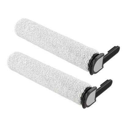 Roller Brush Main Floor Brush For Prosceni F10 Ultra Wet Dry Vacuum Cleaner Replacement Parts Accessories