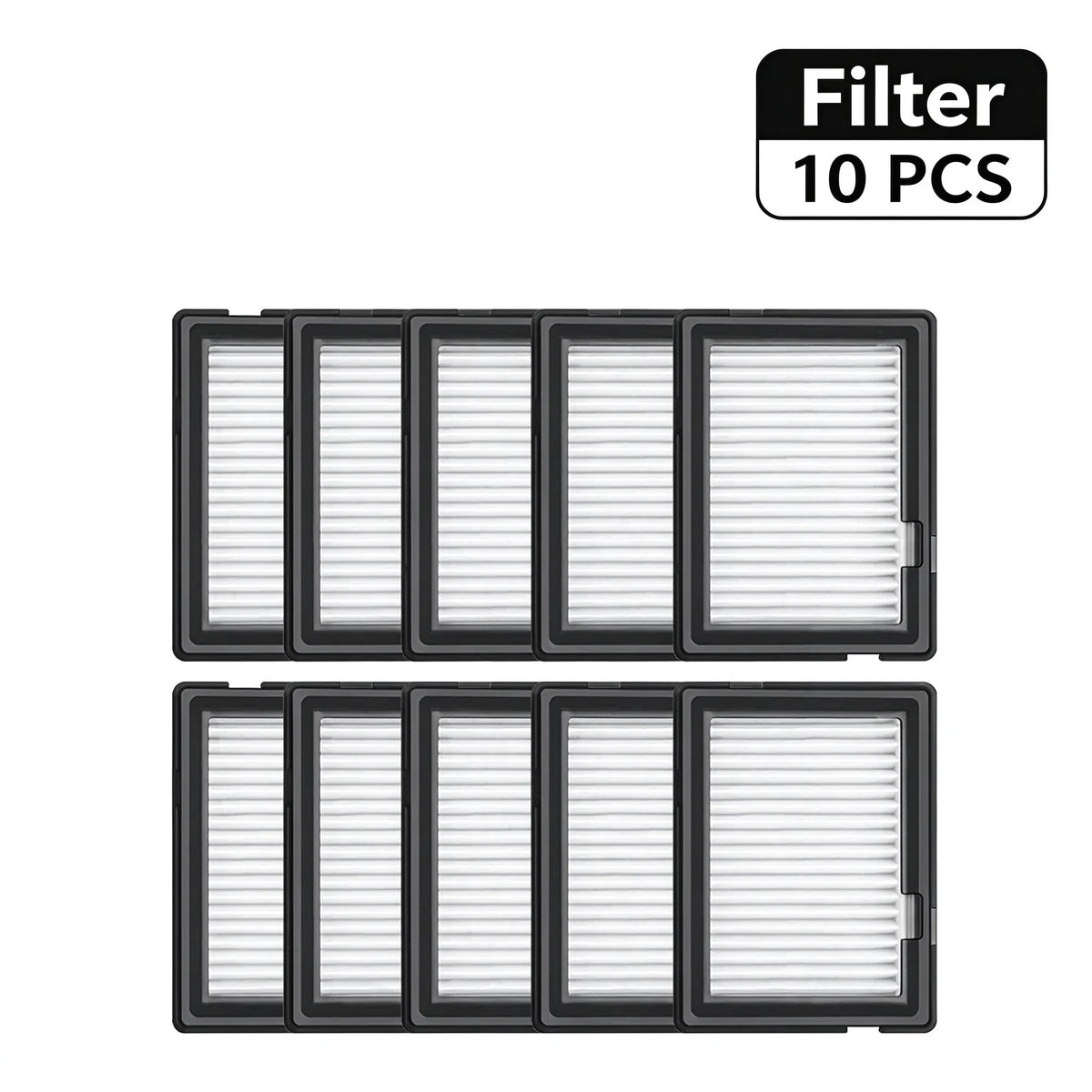 For iRobot Roomba Max 705 Combo 775 Combo 706 Combo 707 Combo Replacement Parts Side Brush Main Brush Filter Dust Bag Roller Mo