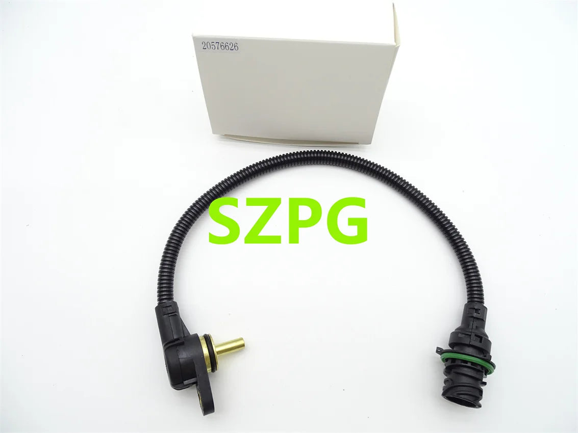 For OE 20576626 Temperature sensor For VO-LVO