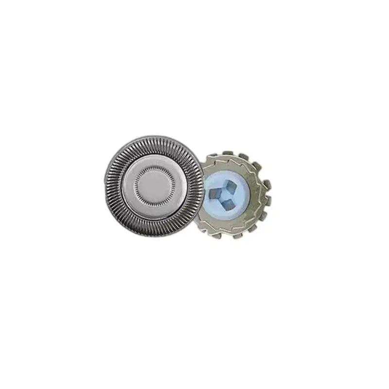HOT 1 Set Replacement Heads Blade SH71 For Shaver Series 7000 And Pentagonal S5000 S5880 S5579 S5583
