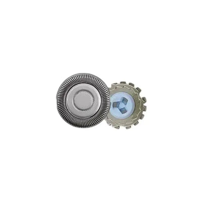 HOT 1 Set Replacement Heads Blade SH71 For Shaver Series 7000 And Pentagonal S5000 S5880 S5579 S5583