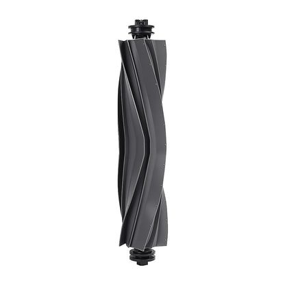 Main Roller Brush Compatible with Xiaomi X20Max/X10+ For Dreame D10 Plus Gen 2 RLD32GD/L10s Ultra/X30 Ultra/X40 Ultra/L20 Ultra Vacuum Parts