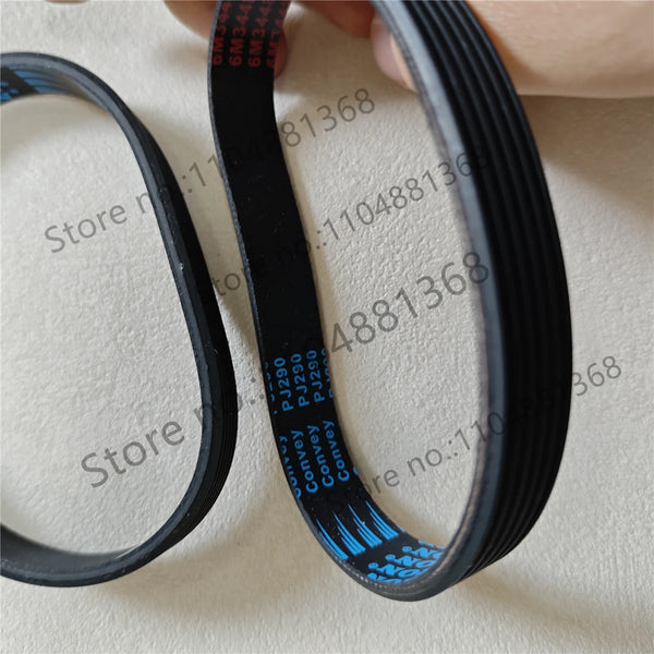 Washing machine belt phe330 5phe330 5eph330
