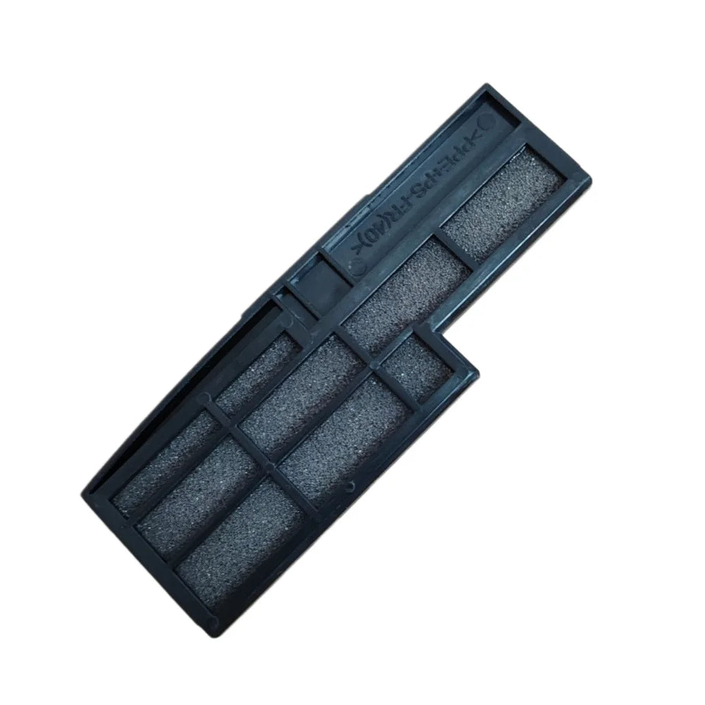 Replacement Projector Air Filter Compatible with Epson EB-1770W / EB-1751 / EB-1761W / EB-1771W / EB-1775W — Model Options