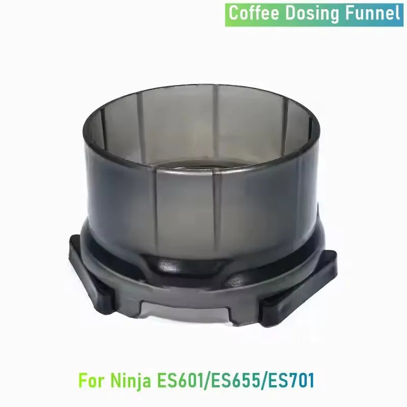 Coffee Accessories Fit Ninja ES601 ES655 ES701 Coffee Maker Replacement Part For Ninja Luxe Cafe ES601 Espresso Machine