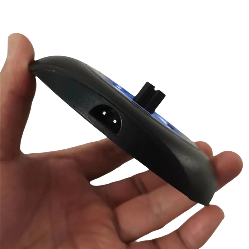 Replacement Shaver Charging Dock Compatible with Braun