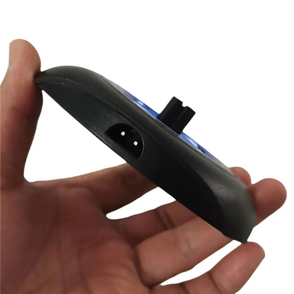 Replacement Shaver Charging Dock Compatible with Braun