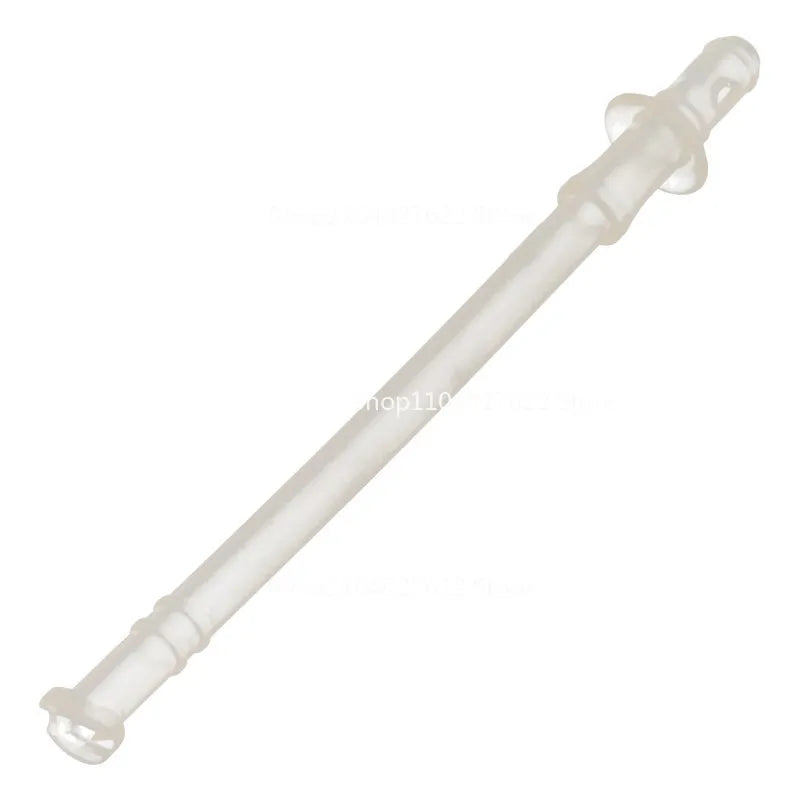 For Accessories Delonghi Coffee Machine R5 Milk Pot Milk Box Milk Foam Machine Straw ECAM 630.55 EXAM441.55