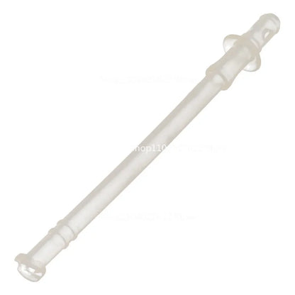 For Accessories Delonghi Coffee Machine R5 Milk Pot Milk Box Milk Foam Machine Straw ECAM 630.55 EXAM441.55
