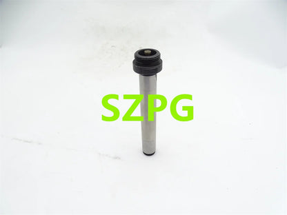 Solenoid Valve Coil 87456900 190442A1 190443A1 CA0134125 for 580 Engine Construction Machinery Parts