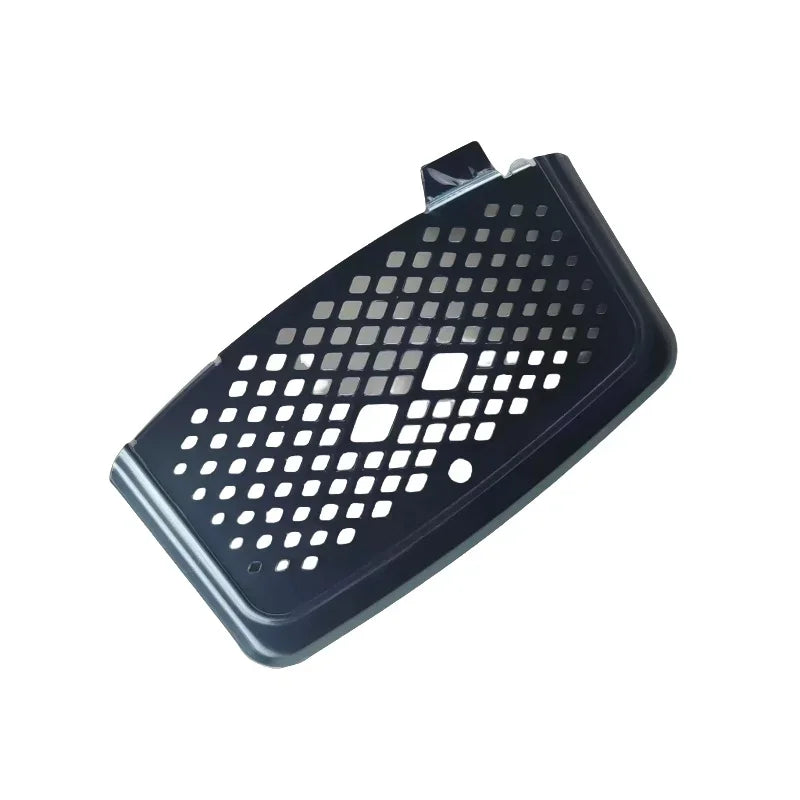 Coffee Machine Bean Powder Cover Lids/Water Bracket/slag box/Float Compatible with Philips EP2121 2136 3146 5144 1221 Coffee Machine Parts