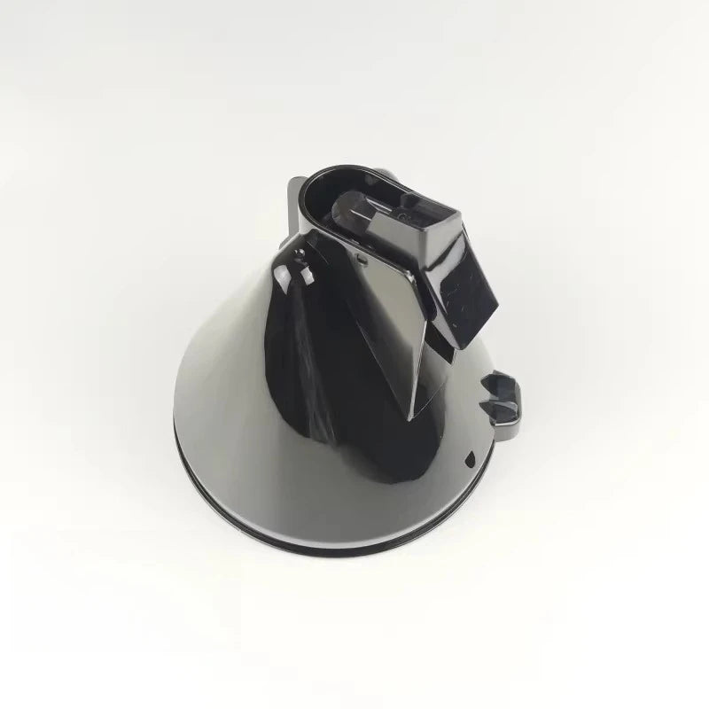 HD7900 Coffee Maker Accessory Kit, Glass Jug Cup Filter Water Tank Funnel Replacement Parts