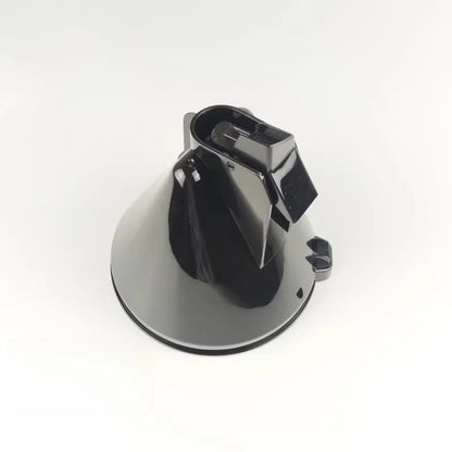 HD7900 Coffee Maker Accessory Kit, Glass Jug Cup Filter Water Tank Funnel Replacement Parts