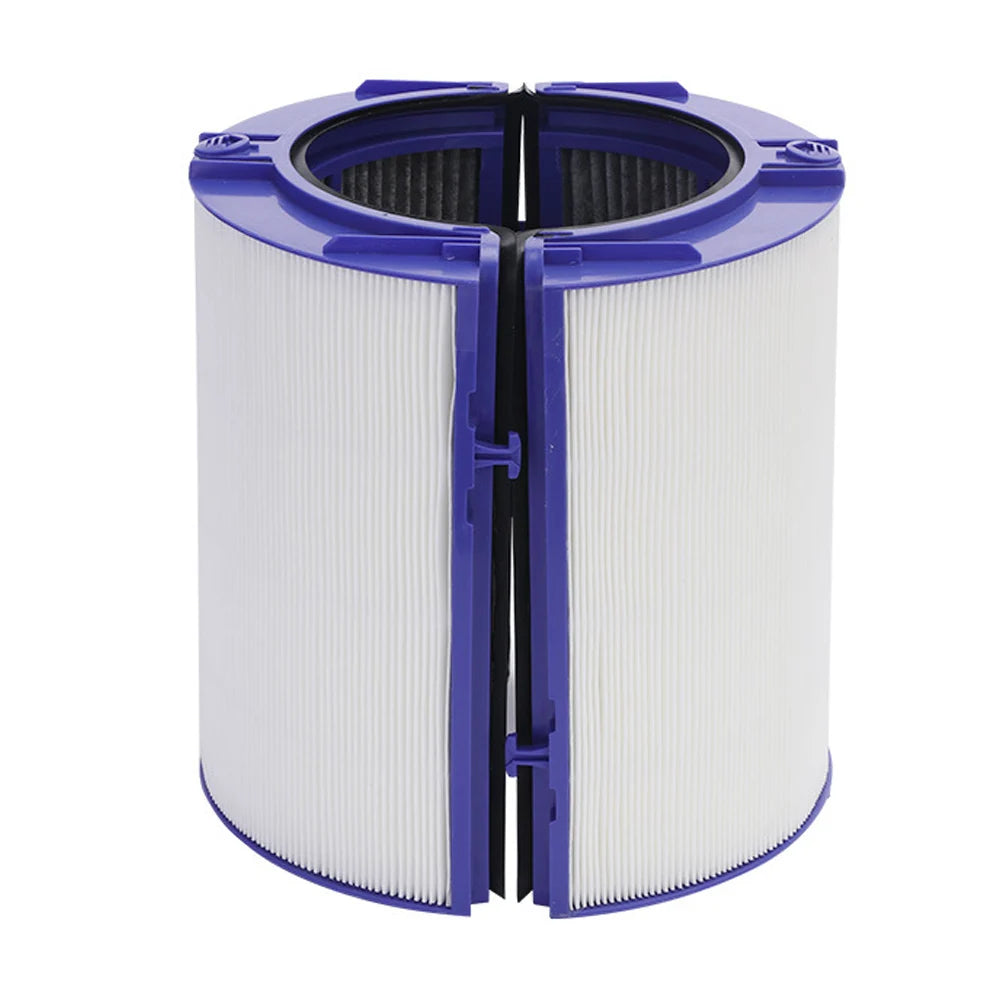 Used for Dyson Air Filters HP01 HP02 DP01、TP01 TP02 AM11 BP01、PH01 PH3A、TP04 HP04 DP04、TP06 TP10 HP06 Air Purifier Humidifier