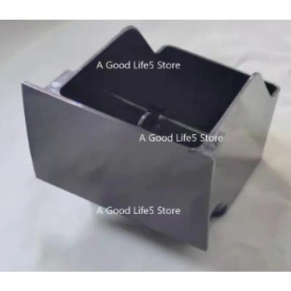 Applicable To DeLonghi Automatic Coffee Machine ECAM22.110 Water Tank Steam Slag Box Accessories