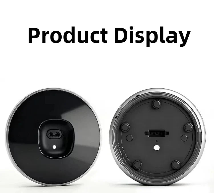 Replacement Shaver Charging Dock Compatible with Philips XP9401 / XP9400 — 1 Pack